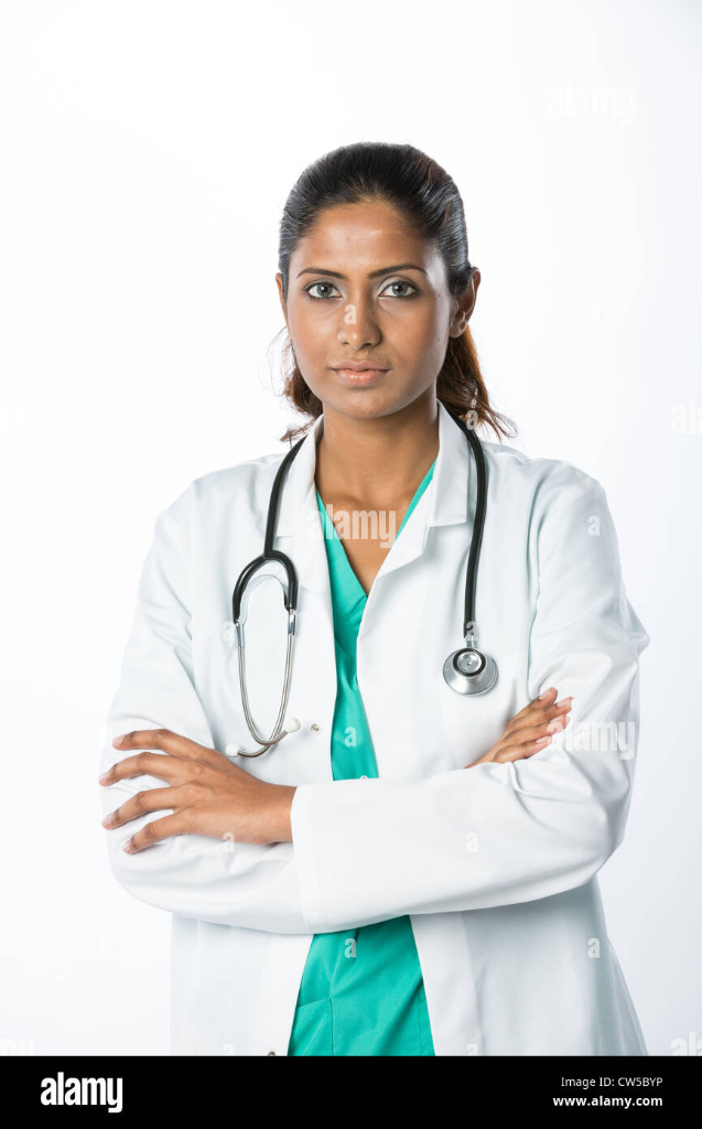 Dr. Dhana Bharath